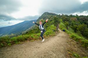 BIB: 
                            <button type="button" onclick="openModal(16022197)" class="btn btn-primary btn-sm float-right btn-popup" data-toggle="modal" data-target=".modal-high-quality">
                        <i class="fas fa-shopping-cart"></i> Add to Cart
                    </button>
                                            <button type="button" onclick="isThisMe(16022197, true)" class="btn btn-success btn-sm float-right btn-popup btn-isme hidden" data-toggle="tooltip" data-placement="bottom" title="นี่คือรูปของคุณใช่ไหม คลิกที่นี่เพื่อเอาเข้าอัลบั้ม">
                        <i class="fas fa-plus"></i> Add to album
                    </button>
                    <button type="button" onclick="isThisMe(16022197, false)" class="btn btn-warning btn-sm float-right btn-popup btn-isnotme hidden">
                        <i class="fas fa-ban"></i> Remove from album
                    </button>